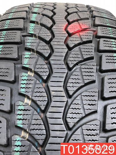 Bridgestone Blizzak LM-32 205/50 R17 93H