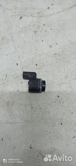 Датчик парковки Bmw 5-Series F10 N20B20 2014