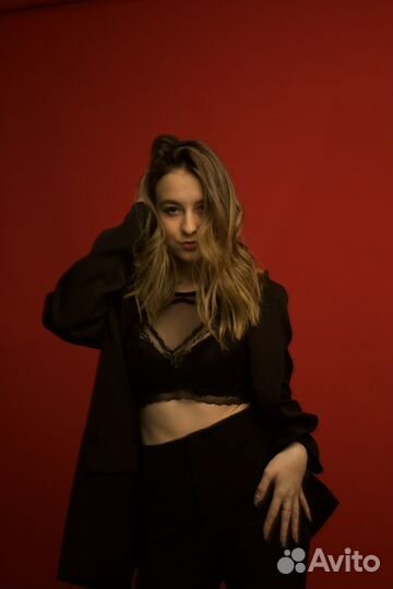 Организатор мероприятий,коррдинатор