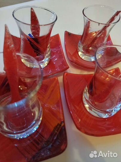 Набор Армуду