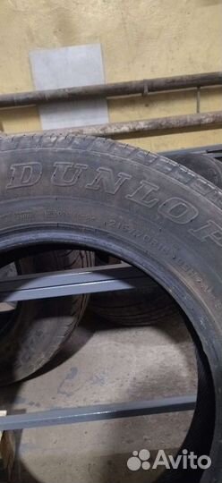 Nokian Tyres Hakka Blue 3