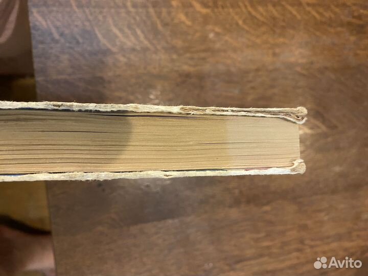 А. Линдгрен Три повести о Малыше и Карлсоне