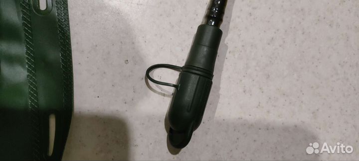 Гидратор 2 литра