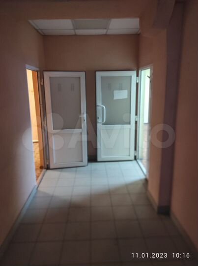 Производство, 60 м²