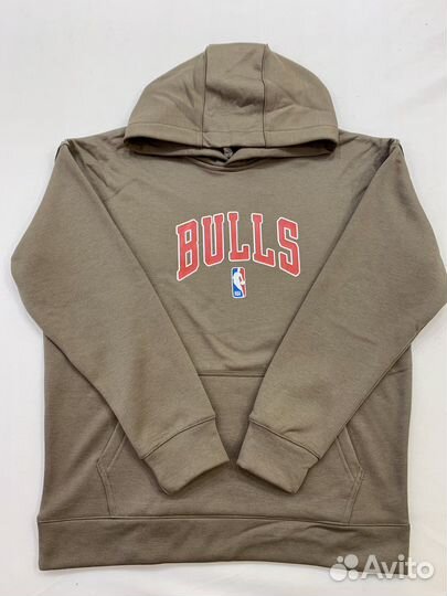 Мужской спортивный костюм теплый