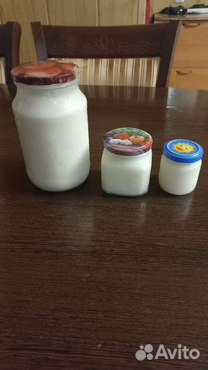 Барсучий жир