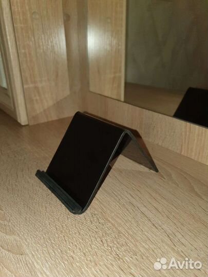 Подставка для смартфрна / планшета