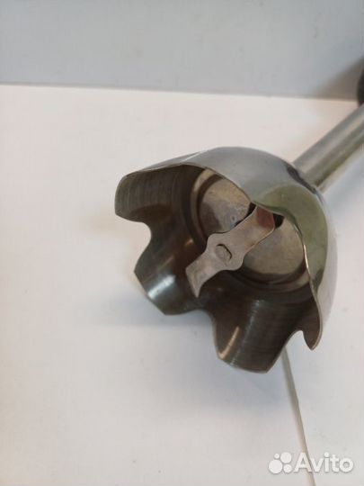 Измельчитель погружной блендера Scarlett SL-HB43F