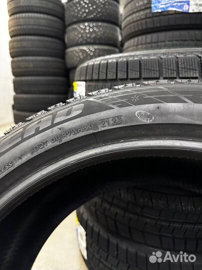 Habilead SnowShoes AW33 245/45 R20 103H