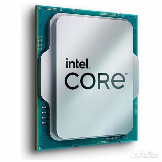 Процессор Intel Core i5-13600K, 3.5ггц, #368050