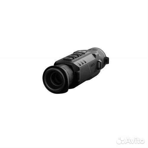 Тепло Монокуляр iRay Zoom ZH 38