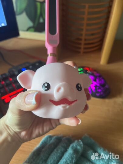 Отоматон музыкальный инструмент