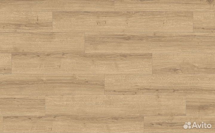 Ламинат со склада