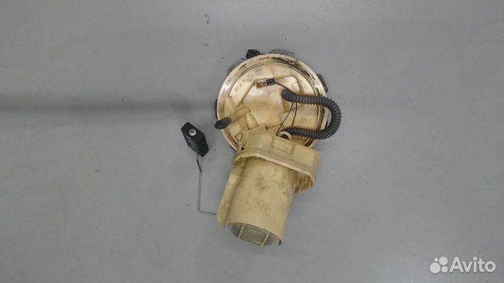 Датчик уровня топлива Opel Signum, 2003