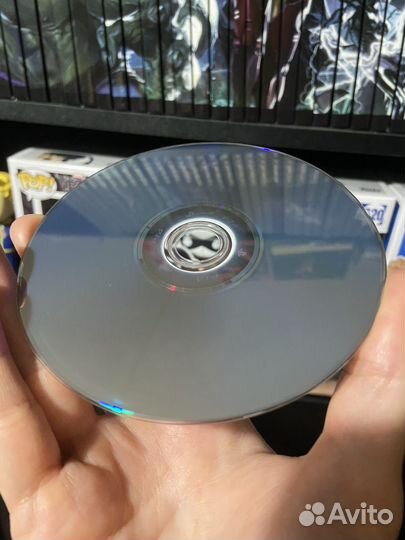 Divinity: Original Sin 2 ps4 (русские субтитры)