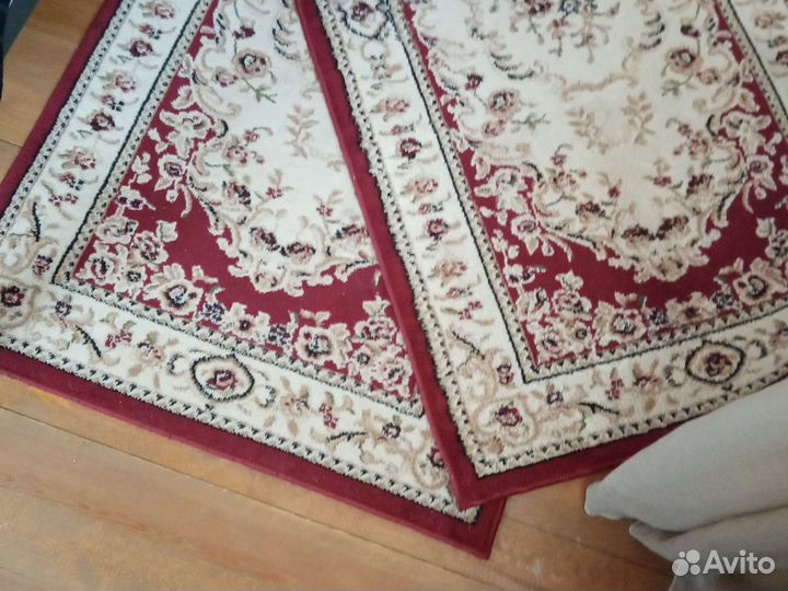 Ковёр 80 *140