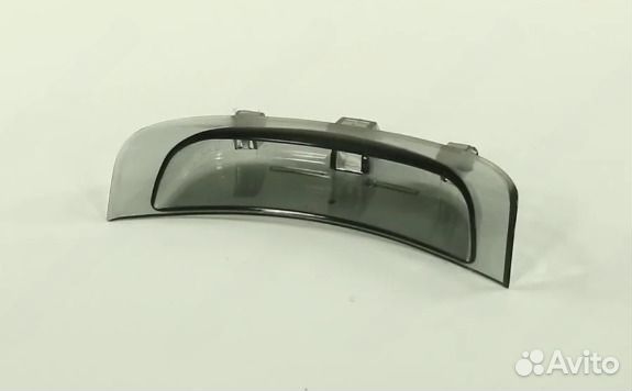 Ручка люка стиральной машины candy 43011740 Analog