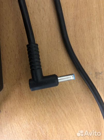 Блок питания HP, Asus, Acer, lenovo, toshiba