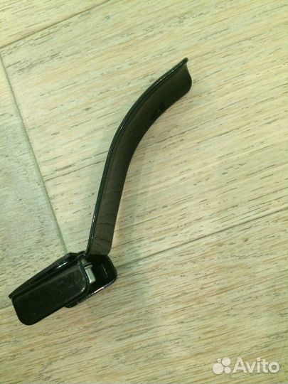 Тормоза к самокату FOX PRO, limite, phcenix