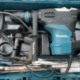 Перфоратор Makita HR4003C