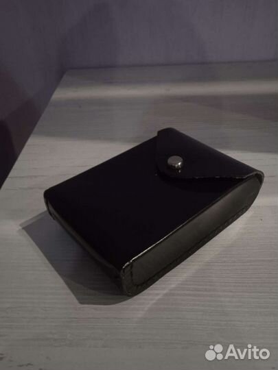 Горный компас гк-2