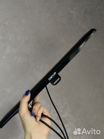 Активная антена