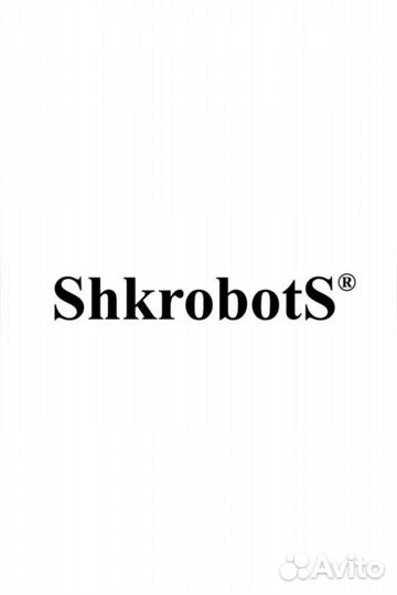 Швея на производство Северо-Запад