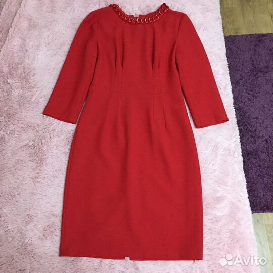 Вечернее платье romeo gigli