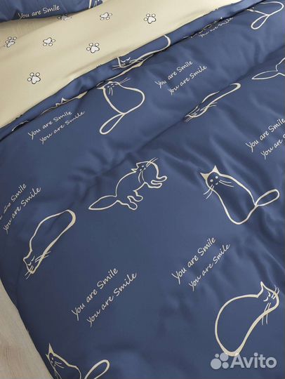 Шикарные комплекты постельного белья1.5сп,доставка