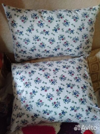 Ремонт и пошив одежды