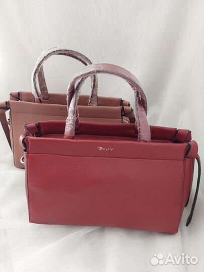 Сумка женская новая