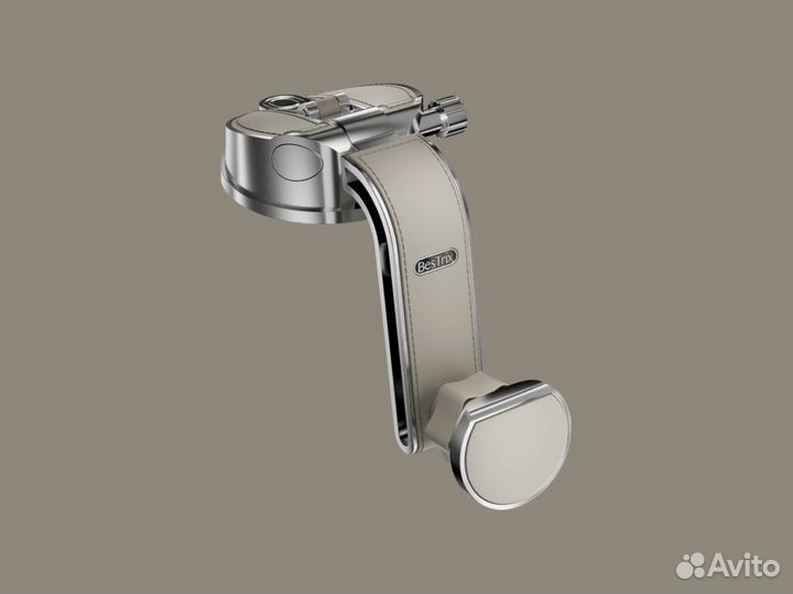 Держатель для телефона в машину