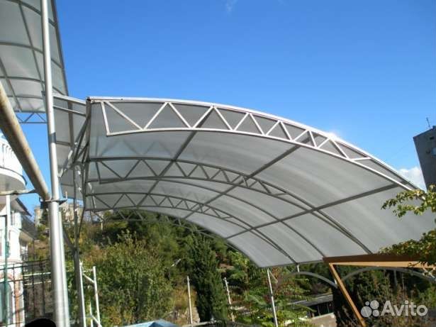 Работа сварщиком в краснодаре