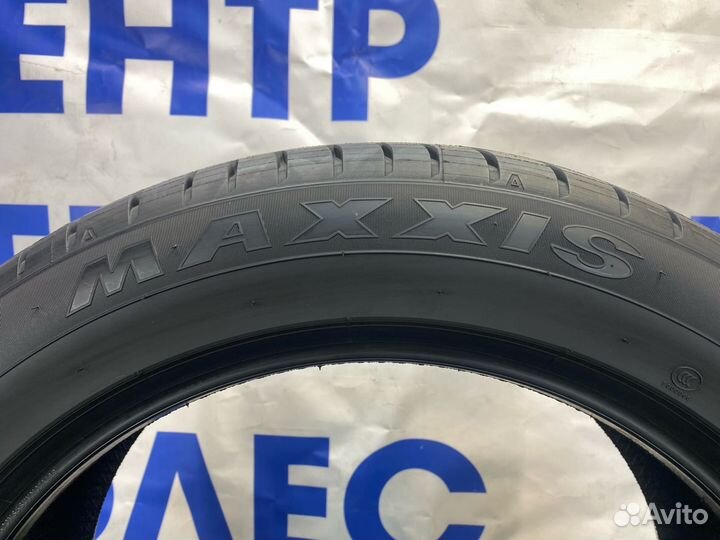 Maxxis Victra Sport VS5 315/35 R20 110W