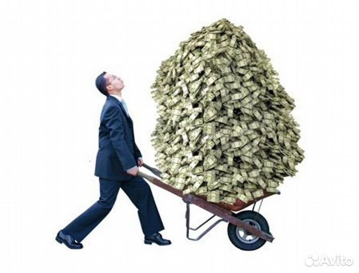 Рабочий на производство в Озон