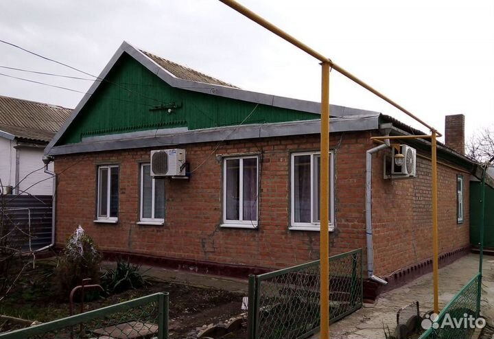 Окна в Новороссийске