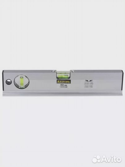 Уровень для 