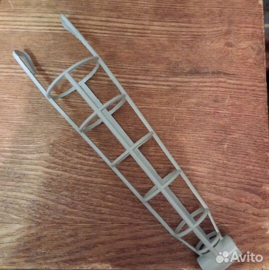 Клетка для кролика и грызунов