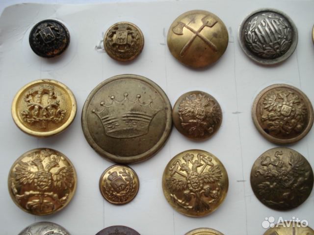 пуговица торгового флота ссср. старинные пуговицы. серебряная пуговица орлянка. пуговицы на авито. коллекционирование пуговиц.