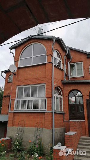 Пластиковые окна пвх под заказ