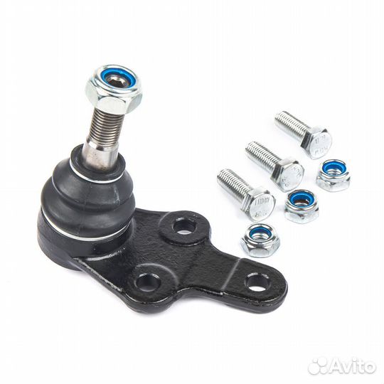 Опора шаровая для Ford Focus / Volvo C30,S40, V50