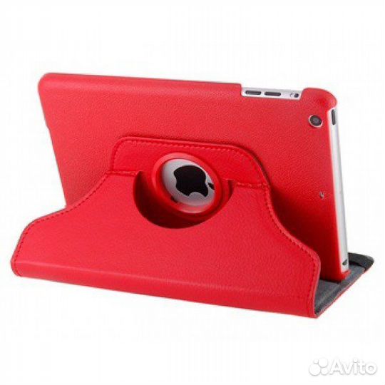 Чехол для Айпад Мини 1 / 2 / 3