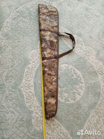 Чехол для ружья карабина