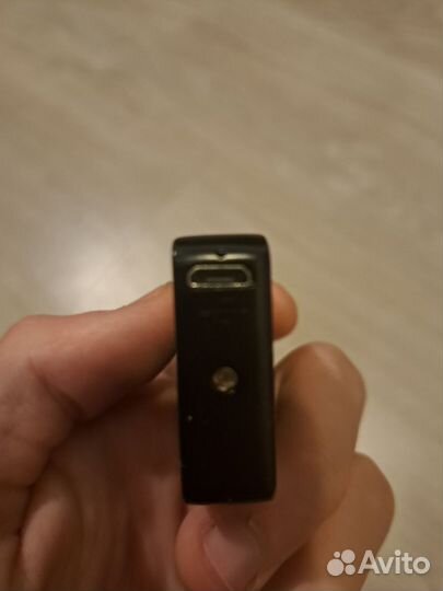 Электрическая зажигалка с двойной дугой лазерная