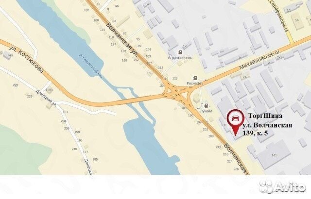 Roadcruza RA3200 M/T 265/70 R17 118Q