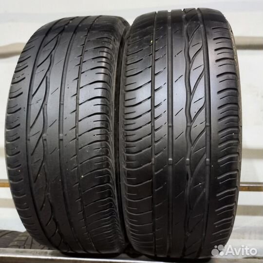 Bridgestone Turanza ER300 185/60 R15 84H