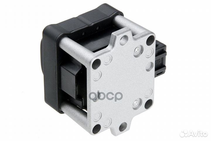 Катушка зажигания ECZ-VW-010 NTY