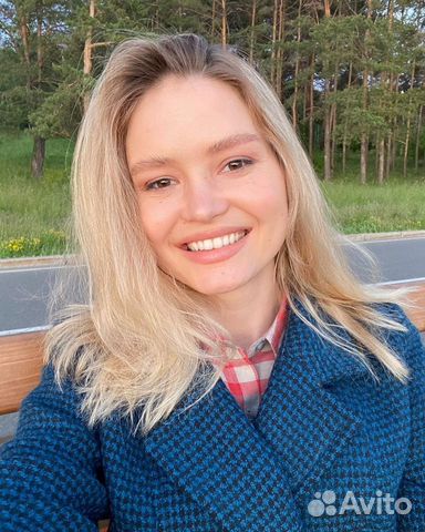 Репетитор по английскому языку онлайн / очно