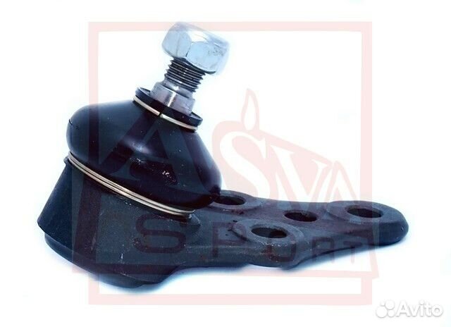 Шаровая опора Asva 1120-120