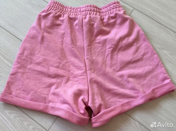 Шорты женские